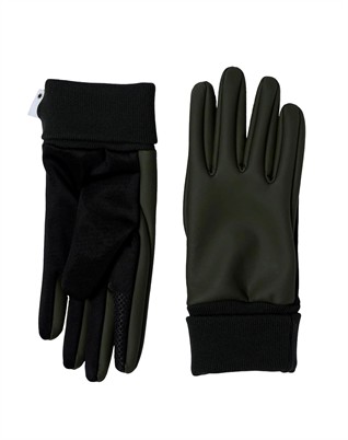 Gloves W1T1 Handschuhe